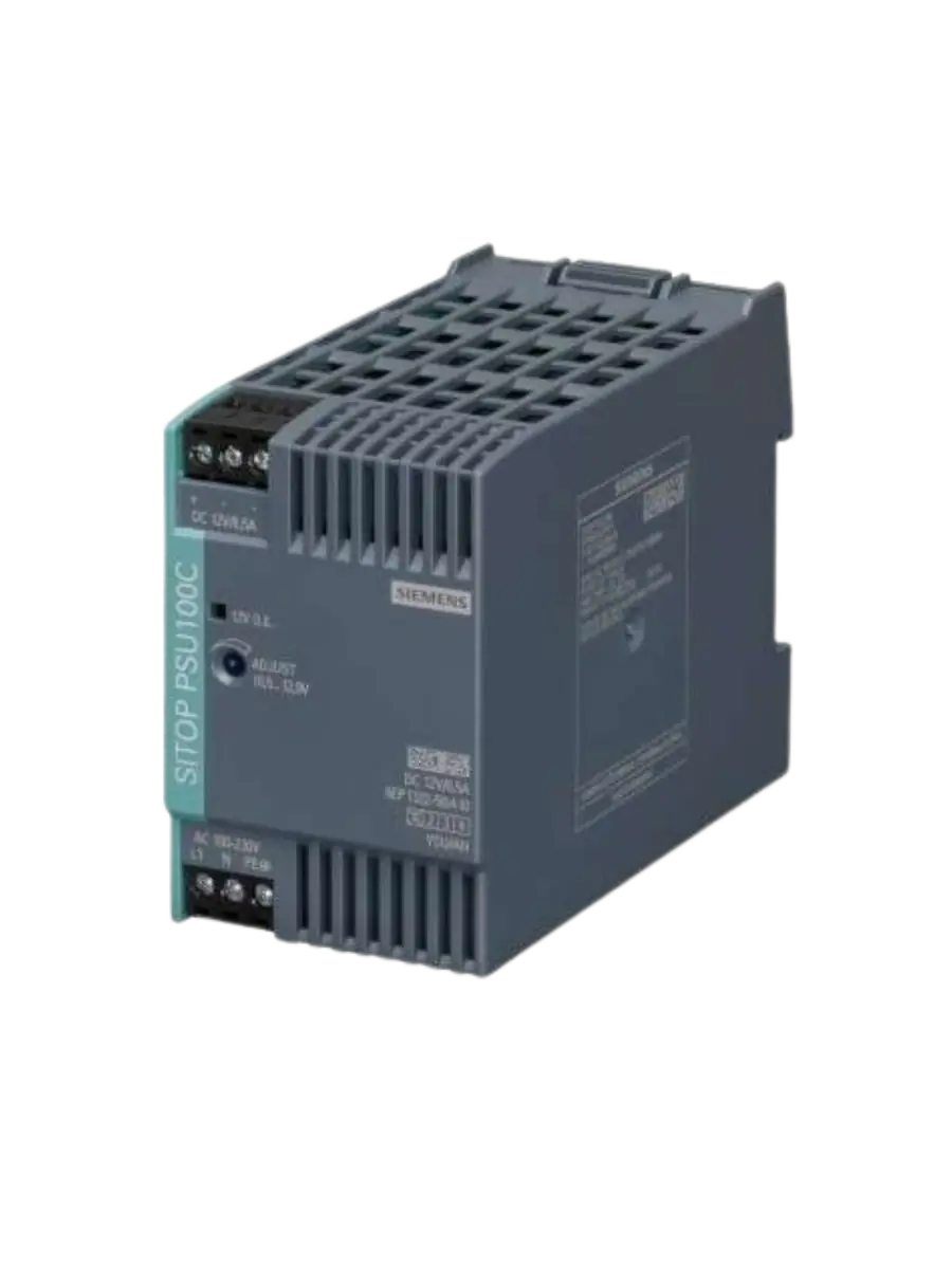 6EP1322-5BA10 Siemens — Siemens Power Supply